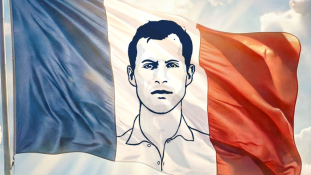 Neuf des onze suspects interpellés dans l’enquête sur la mort de Quentin ont vu leur garde à vue prolongée de 24 heures, a annoncé le parquet