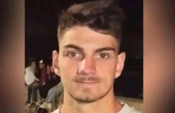 Mort de Quentin : Favrot reconnaît sa présence sur les lieux et admet sa participation, tout en essayant de minimiser son rôle dans les coups mortels