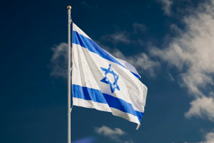 La France estime que les frappes israéliennes au Liban sont « disproportionnées » et juge la situation grave