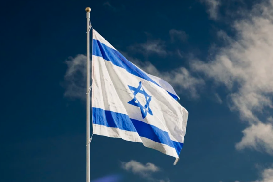 La France estime que les frappes israéliennes au Liban sont « disproportionnées » et juge la situation grave