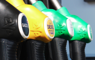 82 % des Français favorables à une baisse des taxes sur les carburants afin de réduire les prix à la pompe