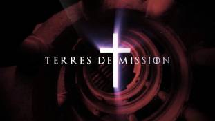 Terres de Mission n°98 : Les premiers pères du désert