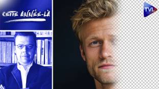 Cette année-là - Le racisme antiblanc n’existe pas ? Alors, vous non plus !