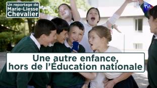 Le boom des écoles hors-contrat, miroir inversé du désastre scolaire français