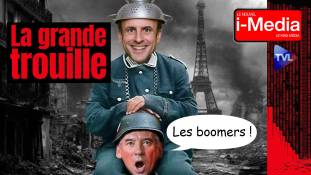 françois bayrou tacle les boomers et fait peur aux français 4 septembre 2025