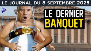 Vote de confiance pour François Bayrou. Quel avenir pour lui ?