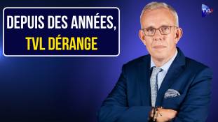 Ensemble, nous résistons