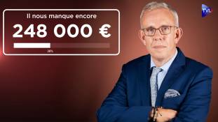 Ensemble, nous résistons
