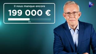 L'indépendance fait notre différence