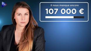Plus que jamais, nous sommes prêts à riposter