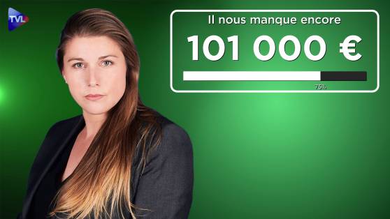 Le système nous livre une bataille acharnée