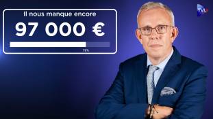 "L'ingérence intérieure" est criminelle !